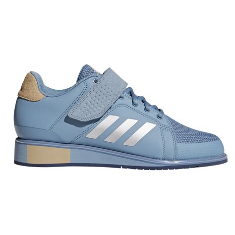 adidas lifters vrouwen|Amazon.com: Adidas Lifting Shoes Women.